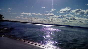 Bella Villas Of Jervis Bay - Accommodation Noosa 19
