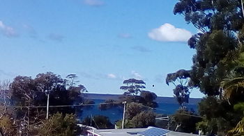 Bella Villas Of Jervis Bay - Accommodation Noosa 20
