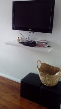 Bella Villas Of Jervis Bay - Accommodation Noosa 22