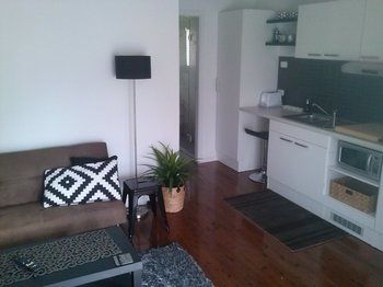 Bella Villas Of Jervis Bay - Accommodation Noosa 23