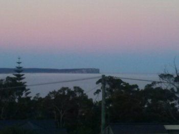 Bella Villas Of Jervis Bay - Accommodation Noosa 25