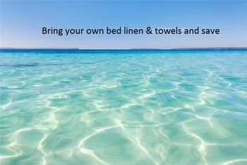 Bella Villas Of Jervis Bay - Accommodation Noosa 26