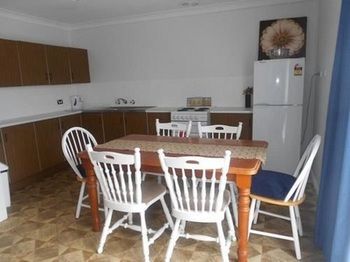 Bella Villas Of Jervis Bay - Accommodation Noosa 27