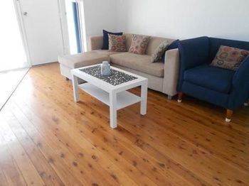 Bella Villas Of Jervis Bay - Accommodation Noosa 28