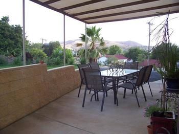 Church House B&B Gundagai - Accommodation Noosa 3