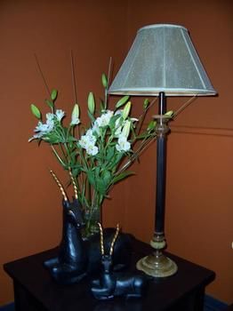 Church House B&B Gundagai - Accommodation Noosa 8