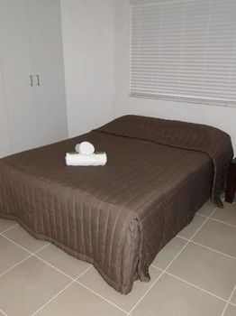 Bayviews & Harbourview Holiday Apartments - Accommodation Noosa 1