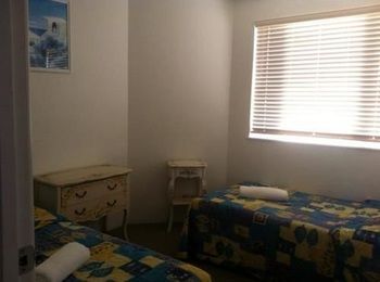 Bayviews & Harbourview Holiday Apartments - Accommodation Noosa 4