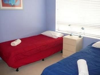 Bayviews & Harbourview Holiday Apartments - Accommodation Noosa 5