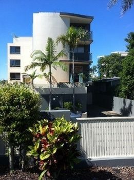 Bayviews & Harbourview Holiday Apartments - Accommodation Noosa 6