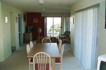Bayviews & Harbourview Holiday Apartments - Accommodation Noosa 7