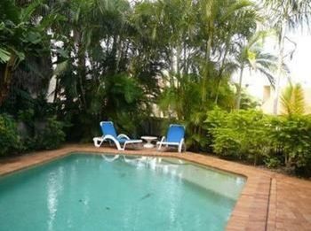 Bayviews & Harbourview Holiday Apartments - Accommodation Noosa 14