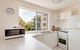 Bayviews & Harbourview Holiday Apartments - thumb 25