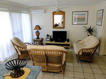 Bayviews & Harbourview Holiday Apartments - Accommodation Noosa 26