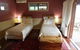 Eumundi Gridley Homestead B&B - thumb 0