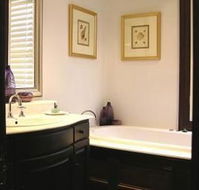 Bishopaposs Court Estate Boutique Hotel - Accommodation Noosa