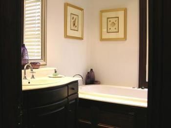 Bishop's Court Estate, Boutique Hotel - Accommodation Noosa 0