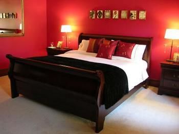 Bishop's Court Estate, Boutique Hotel - Accommodation Noosa 3