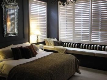 Bishop's Court Estate, Boutique Hotel - Accommodation Noosa 4