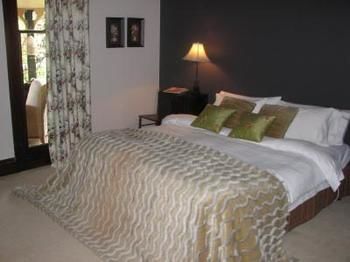 Bishop's Court Estate, Boutique Hotel - Accommodation Noosa 5