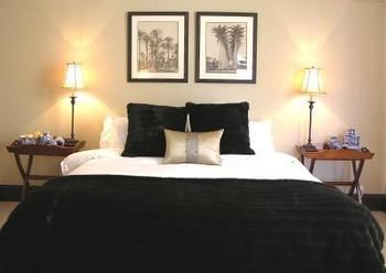 Bishop's Court Estate, Boutique Hotel - Accommodation Noosa 6