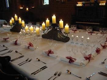 Bishop's Court Estate, Boutique Hotel - Accommodation Noosa 7