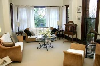 Bishop's Court Estate, Boutique Hotel - Accommodation Noosa 8