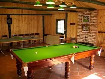 Ferndale - Accommodation Noosa 0