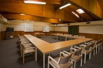 Ferndale - Accommodation Noosa 1