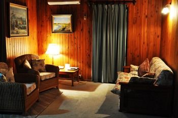Ferndale - Accommodation Noosa 2