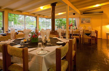Ferndale - Accommodation Noosa 3