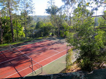 Ferndale - Accommodation Noosa 4