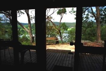 Ferndale - Accommodation Noosa 5