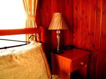 Ferndale - Accommodation Noosa 11