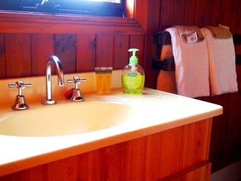 Ferndale - Accommodation Noosa 12