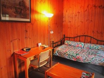 Ferndale - Accommodation Noosa 16