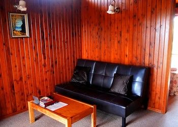 Ferndale - Accommodation Noosa 18
