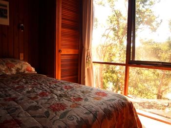Ferndale - Accommodation Noosa 19