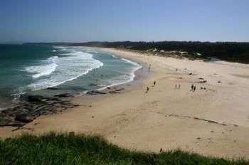 Kings Point Retreat - Accommodation Noosa 2