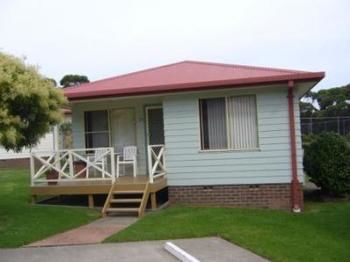 Kings Point Retreat - Accommodation Noosa 4
