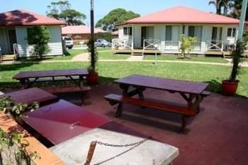 Kings Point Retreat - Accommodation Noosa 5