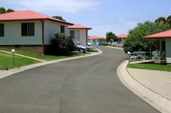 Kings Point Retreat - Accommodation Noosa 8