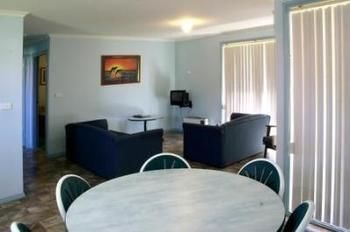 Kings Point Retreat - Accommodation Noosa 10