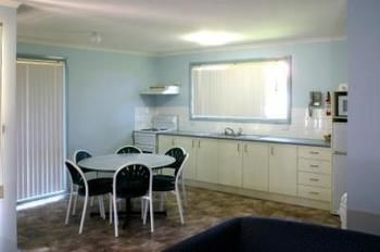 Kings Point Retreat - Accommodation Noosa 11