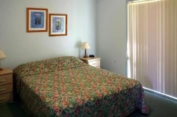 Kings Point Retreat - Accommodation Noosa 12