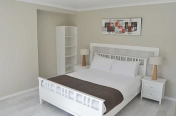 Kings Point Retreat - Accommodation Noosa 13