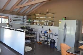Morpeth Lodge Motel - Accommodation Noosa 1