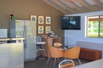 Morpeth Lodge Motel - Accommodation Noosa 2
