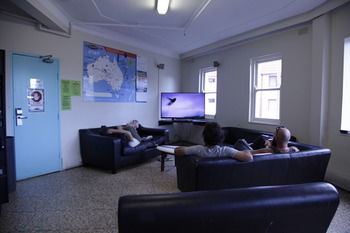 Noah's Bondi - Hostel - Accommodation Noosa 1