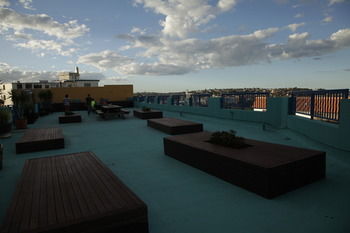 Noah's Bondi - Hostel - Accommodation Noosa 2